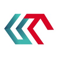 UpTech Media logo - Similar company to Marketech Apac