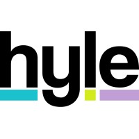 hyle New Generation Consultancy logo - Similar company to Sahadayiz Derneği