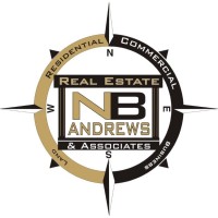 NB Andrews and Associates logo - Similar company to Orgone Cyber Defense Inc