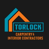 Torlock Limited