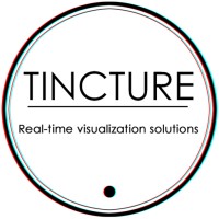 Tincture