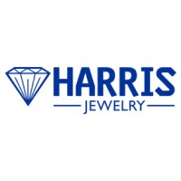 Harris Originals logo - Similar company to Wedding Rings Direct