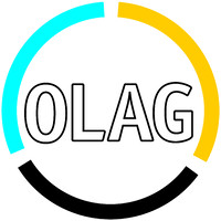 OLAG AG logo - Similar company to Mercatus Engineering Ab