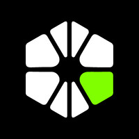 GREENTEC ARGENTINA S.R.L. logo - Similar company to Smart Developments