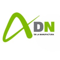 ADN De la Manufactura logo - Similar company to Adn | Algo De Nosotros