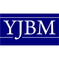 Yale Journal of Biology and Medicine logo - Similar company to Innovative Oncology Network