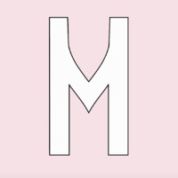 MAGNOLIA AGENCY logo - Similar company to Avellana Studio