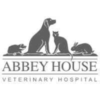 Abbey House Vets logo - Similar company to Aldridgeutc@Mediacityuk
