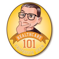 Professor Sean