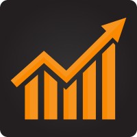 B2B Growth Systems logo - Similar company to Cloud Dev Systems