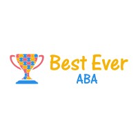 Best Ever ABA logo - Similar company to Actify Aba