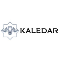 Kaledar Teknoloji logo - Similar company to Chargemate