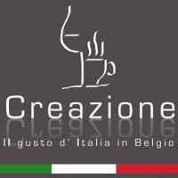 Creazione logo - Similar company to Disseldorp Techniek