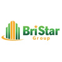 Bristar Group logo - Similar company to Peter Bell Homes