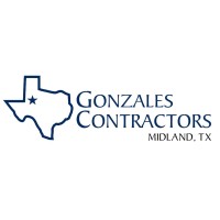 Gonzales Contractors, LLC logo - Similar company to Wolf Downhole Solutions, Llc