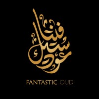 Fantastic Oud logo - Similar company to Printira