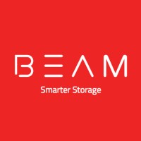 BEAM Storage Pte. Ltd. logo - Similar company to Care & Co Group