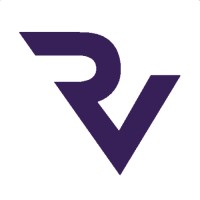 Rodina Ventures Ltd. logo - Similar company to Futureprojex