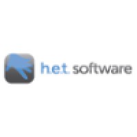 Het Software