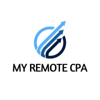 MY REMOTE CPA logo - Similar company to Virtual Cfo For 7-8 Figure Businesses - Ls Cfo Advisors