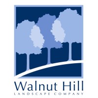 Walnut Hill Landscape Company, Inc. logo - Similar company to Pacific Power & Systems