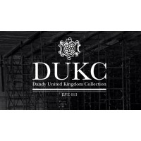 DUKC Moda logo - Similar company to Repcom Textiles Hoteleros