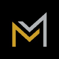 Mirage and Mole logo - Similar company to Torch Designs