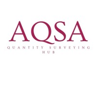 Arab Quantity Surveying Academy (AQSA) logo - Similar company to Apex Experts | Mentoring & Consultancy