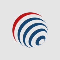 ProCredito logo - Similar company to Credi Plus