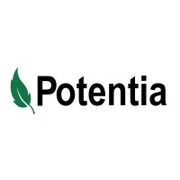 Potentia Management Group logo - Similar company to Pivot Dancer