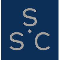 Stapleton Segal Cochran LLC logo - Similar company to Han & Smith, Llp