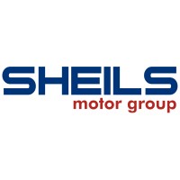 Sheils Motor Group