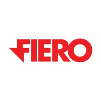 Fiero Agency