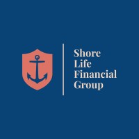 Shore Life Financial Group logo - Similar company to Shorelife Advisors