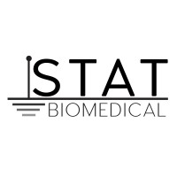 Stat Biomedical Technicians Inc. logo - Similar company to Alpha Biomedical