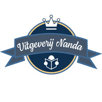 Uitgeverij Nanda logo - Similar company to Acco Uitgeverij (Nederland)