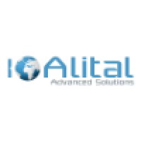 Alital Advanced Solutions & G4-U