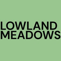 Lowland Meadows logo - Similar company to Fuse 4 Performance
