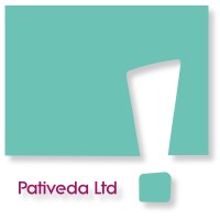 Pativeda Ltd logo - Similar company to Cake Development Corporation