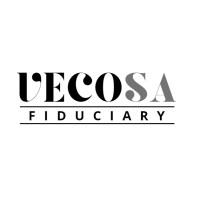Vecosa logo - Similar company to Wind Seychelles Ltd
