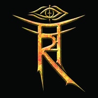 THE HOUSE OF RADHA LTD logo - Similar company to Mountdigital