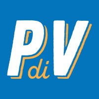 Problemi Di Volley