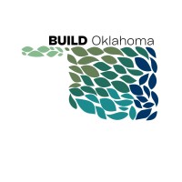 Build Oklahoma logo - Similar company to Rhode Island Democratic Party