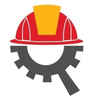 QUEST Academy logo - Similar company to Tajjir