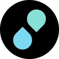 Natural Sustenance logo - Similar company to Our Community Eats