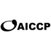 Aiccp®Aimcp® Orchid International Coaching & Consulting Ltd.