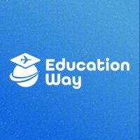 Education Way logo - Similar company to Will World