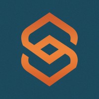 Soliduz Soluções Financeiras logo - Similar company to C2P Soluções Financeiras