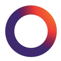 Cirkelen logo - Similar company to Salix Projectpartners