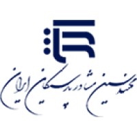Parsikan Iran Consulting Engineers logo - Similar company to Canymes